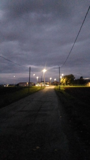 TBB Monaco Amsterdam 2019 (1)