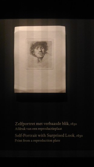 TBB Monaco Amsterdam 2019 (13)